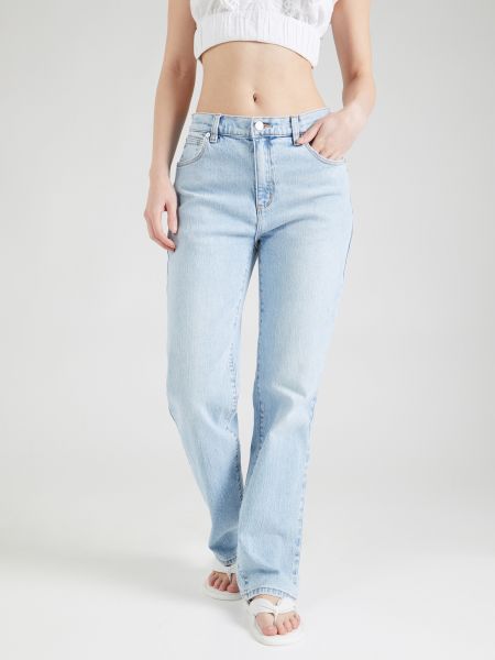 Jeans Abrand