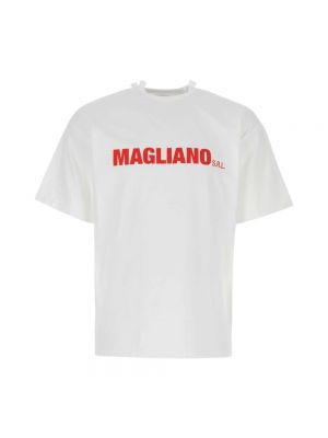 Koszulka Magliano