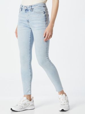 Jeans skinny S.oliver