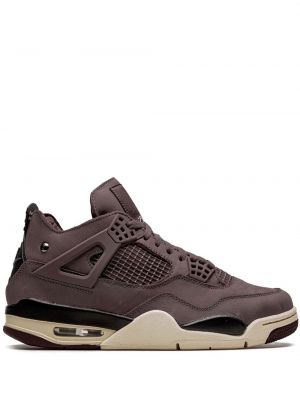 Tennised Jordan Air Jordan 4