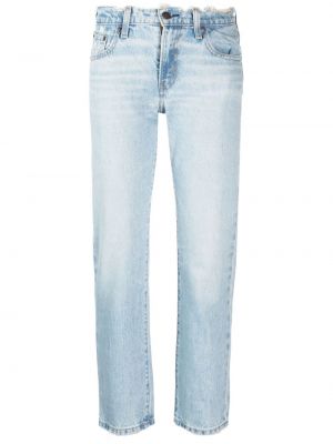 Spódnica jeansowa Levi's