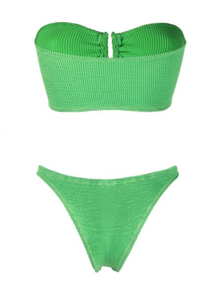 Bikini Reina Olga zaļš
