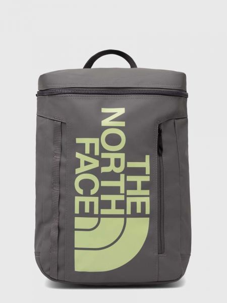 Rucsac The North Face gri
