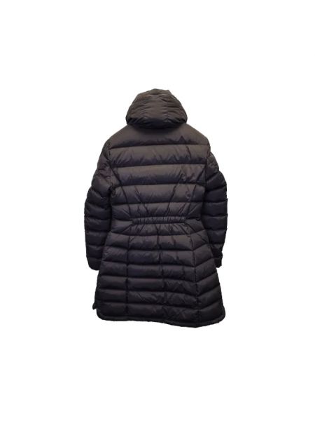 Chaqueta Moncler Pre-owned negro