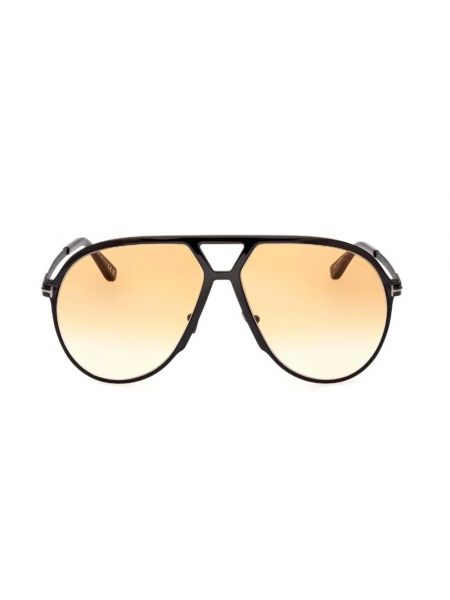 Sonnenbrille Tom Ford
