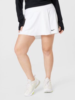 Sukňa Nike