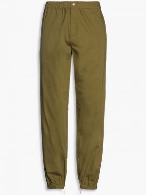 Nadrág Off-white