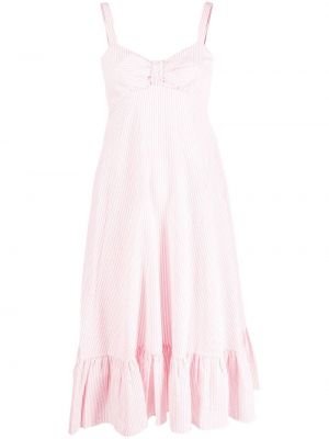 Dress Kate Spade rosa