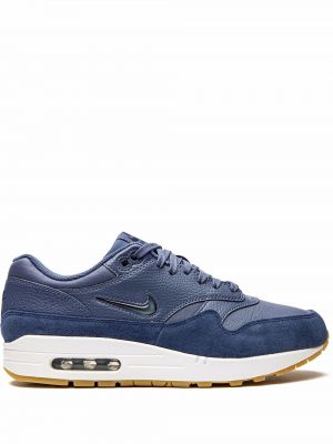 Sneaker Nike Air Max mavi