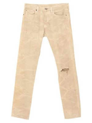Джинсовые брюки Denim & Supply Ralph Lauren
