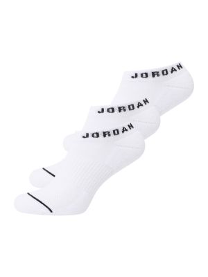 Șosete joase Jordan