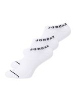 Samostojeće čarape Jordan