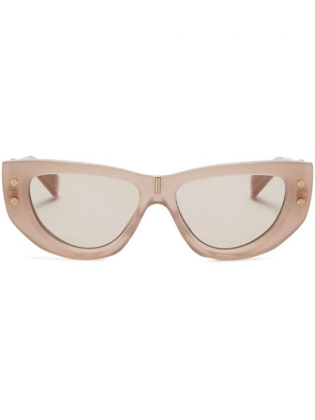 Sluneční brýle Balmain Eyewear