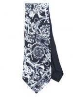 Moški kravate Versace