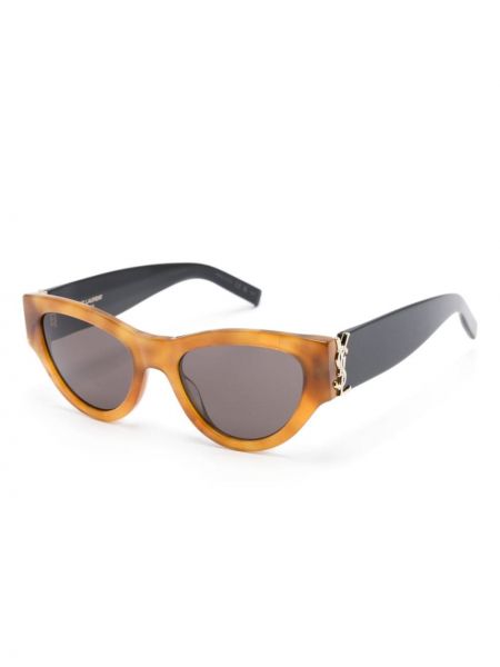 Okulary przeciwsłoneczne Saint Laurent Eyewear