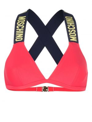 Bikiny Moschino