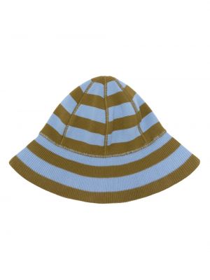 Mütze Sunnei