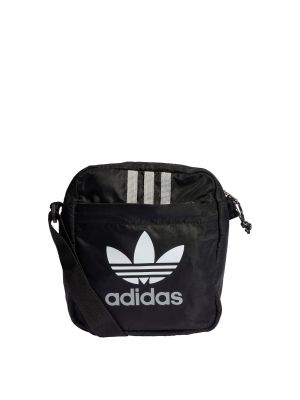 Чанта през рамо Adidas Originals