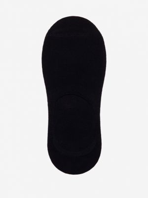 Skarpety Ombre Clothing czarne