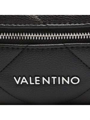 Hátizsák Valentino fekete