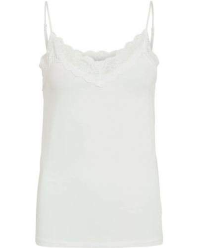 Top .object bianco
