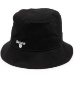 Pánske klobúky Barbour