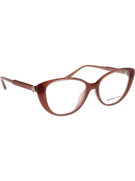 Gafas Michael Kors marrón
