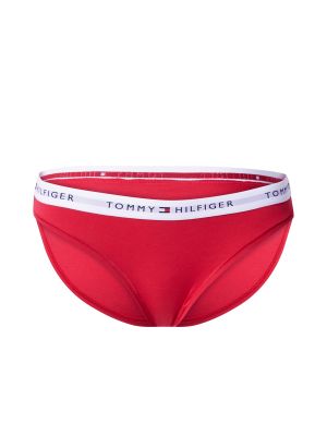 Kelnaitės Tommy Hilfiger Underwear