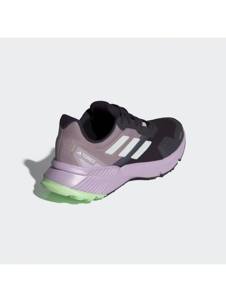 Chaussures de ville Adidas Terrex