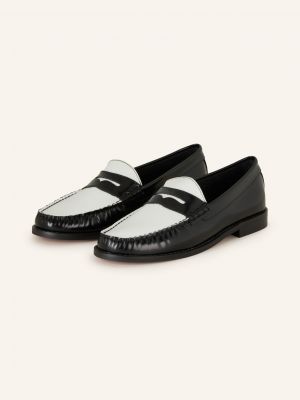 Loafers Inuovo