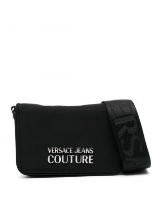 Psaníčko Versace Jeans Couture