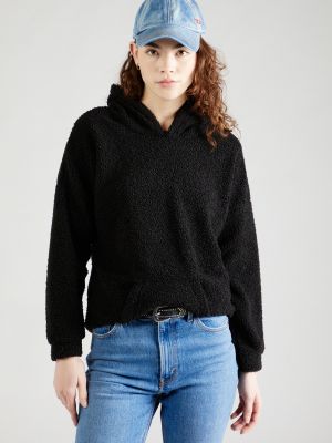 Megztinis Haily´s juoda