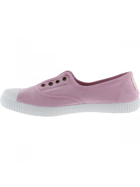 Sneakers Victoria rózsaszín