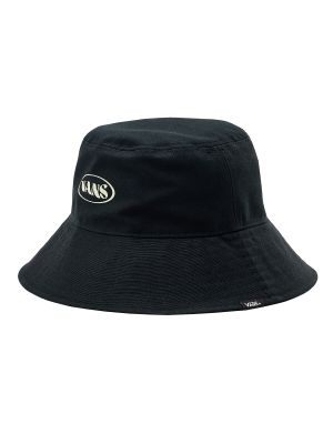 Cappello Vans nero