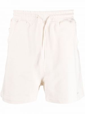 Sportshorts Drôle De Monsieur