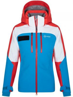 Skijaška jakna Kilpi
