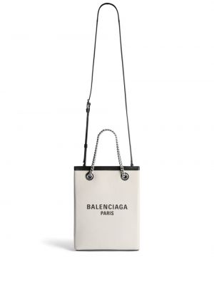 Τσάντα χιαστί Balenciaga