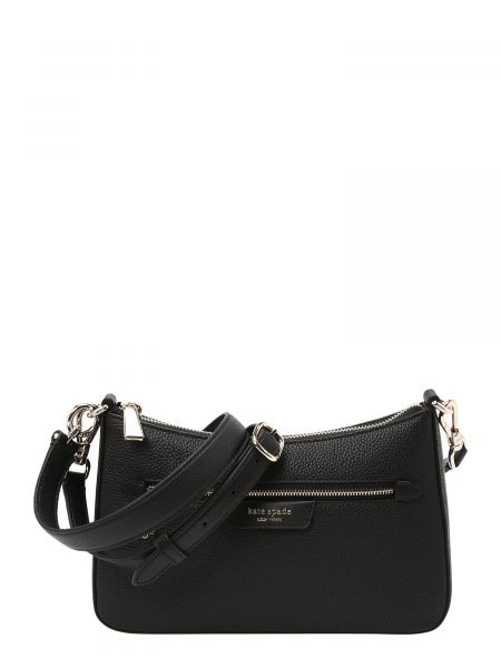 Taske Kate Spade sort