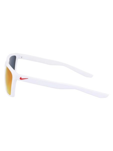 Gafas de sol Nike blanco