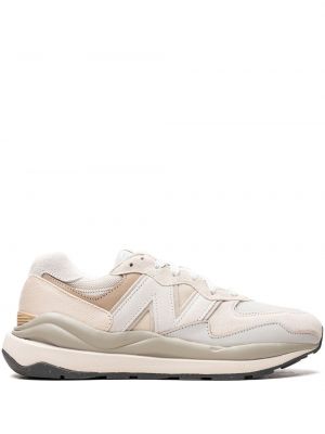 Sneaker New Balance bej