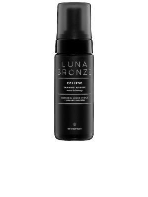 Body Luna Bronze