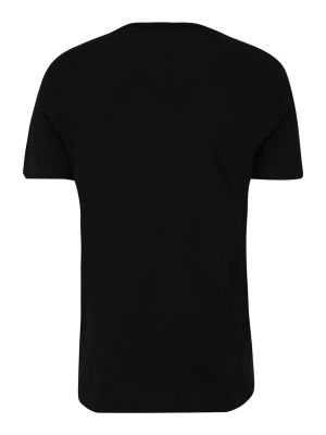 Тениска Zadig & Voltaire черно