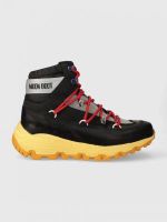 Мъжки обувки Moon Boot