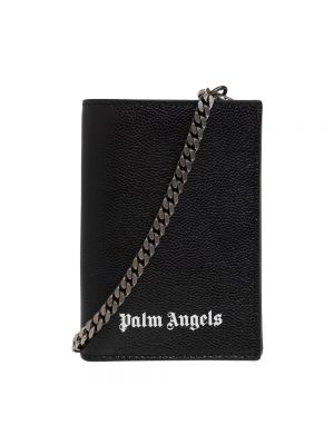 Portefeuille Palm Angels