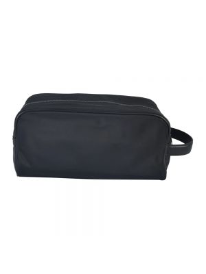Reisetasche mit taschen Dolce&gabbana schwarz