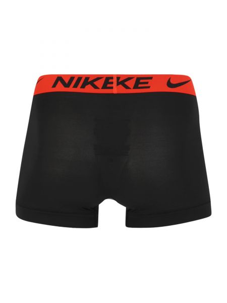 Боксерки Nike