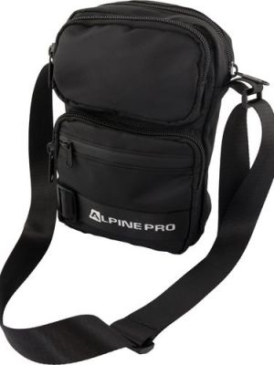Чанта през рамо Alpine Pro