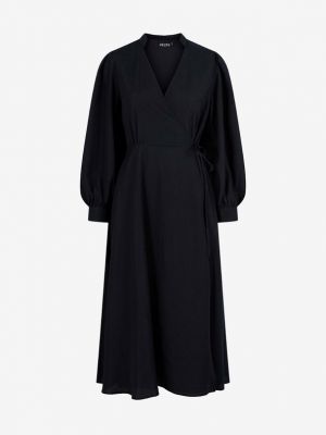 Ruha Pieces