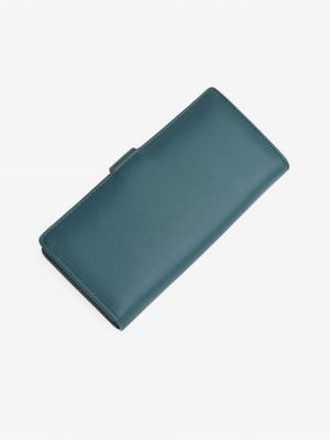 Peňaženka Vuch zelená