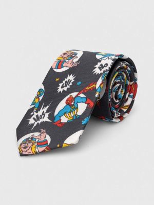 Nyakkendő Moschino